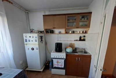 ►Academia de MARINA DR-uri Garsoniera 40m² Mobilata Utilata Centrala Incadrata - 3