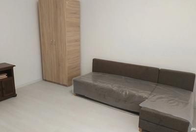 Inchiriez garsoniera - 3