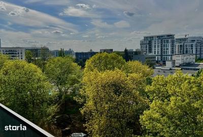 Apartament cu 2 camere decomandat în Central - 2