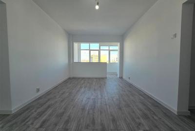 Apartament 2 camere, Podu Ros - Renovat - liber - 2