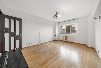 Decomandat*Etajul 3/10*Ștefan cel Mare 240*Bloc reabilitat* Luminos - 4