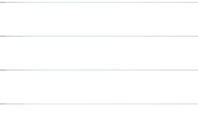 Apartament cu 3 camere decomandat în Apusului - 8