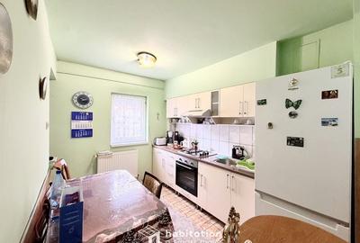 Apartament 3 camere de vânzare - Girocului, 0% comision cumpărător - 20