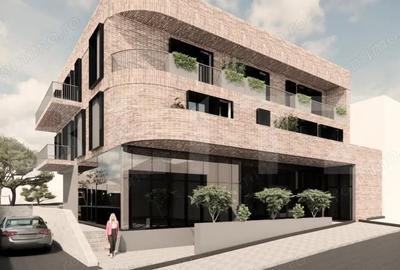 Apartament cu 2 camere decomandat în Dacia - 1