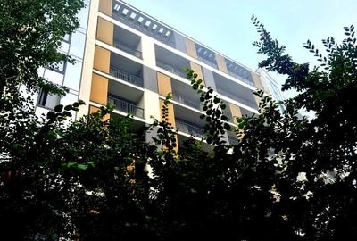 Apartament de vanzare 2 camere cu parcare subterana, cartier Buna Ziua - 8