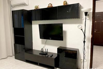 Mega Mall decomandata 43mp pat rabatabil moderna - 7