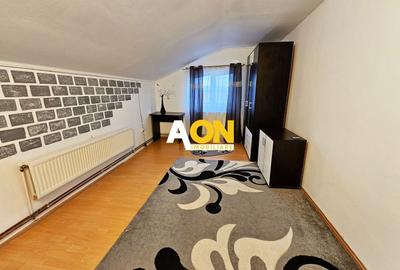 Casă individuală cu 4 camere cu Canalizare în Periferie - 20