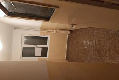 De vanzare posibilitate avans+rate - 2