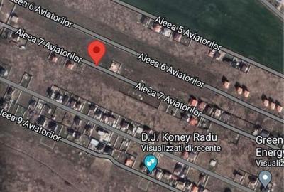 Spațiu comercial, în Ghercești - 5