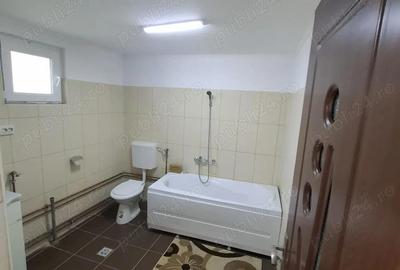 Casa 3 camere +teren in com Bune?ti sat Teiusu judetul Valcea, - 9