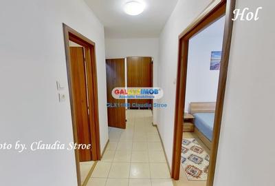 INCHIRIERE APARTAMENT 2 CAMERE MILITARI METROU PACII - 10
