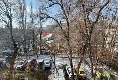 REA1026957 Apartament 3 camere II Nicolae Grigorescu II Titan - 11