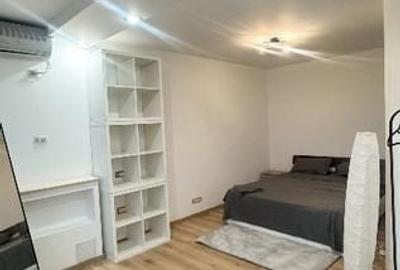 Apartament 2 camere de închiriat Tineretului Pet-friendly - 2