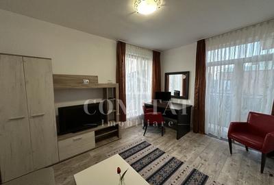 Apartament cu 2 camere | Loc de parcare | Cartier Borhanci Apartament cu 2 camere | Loc de parcare | Cartier Borhanci - 3