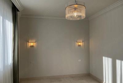 Casă cu Teren 250 Mp în Central - 10