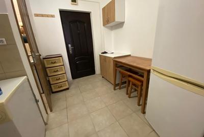 Garsonieră în Milcov - 4