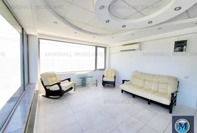 Birou, de 366 mp, în Exterior Vest - 3