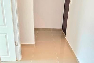 Apartament 3 camere, etaj 2/4, complet RENOVAT, accept CREDIT, Alexandru - 6