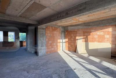 Apartament cu 4 camere decomandat în Brazda lui Novac - 7