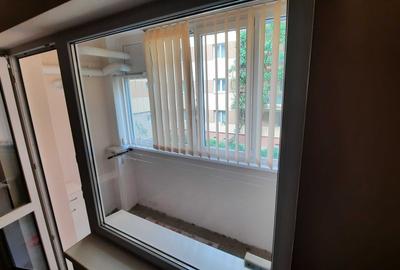 Apartament cu 3 camere decomandat în Cetate - 1