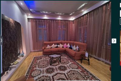 Vand casa in apropierea parcului Gradina Mare - 3