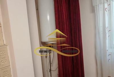 Casa din caramida cu 4 camere Sat Grigoreni, apro... - 3