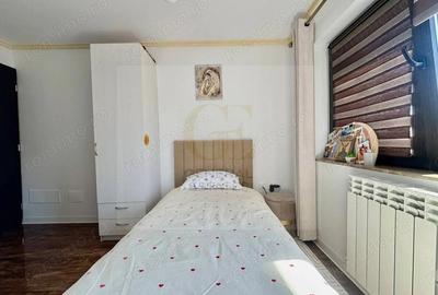 Vanzare Casa in 2 Nivele Miroslava, Ia?i - 17