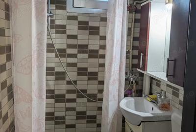 Vand garsoniera Pajura - 3