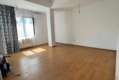 Garsonieră semidecomandată în Rahova - 8