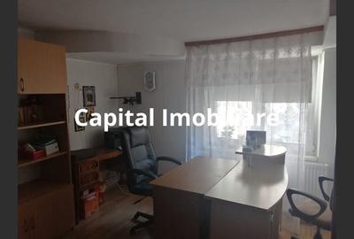 Casă Braila, 2 camere, 60mp, Calea Galați