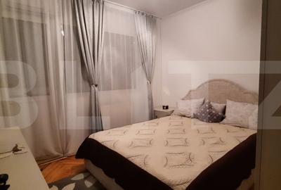 Apartament de vanzare M16 Satu Mare - 5