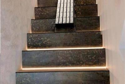 APARTAMENT 2 CAMERE DE INCHIRIAT GORJULUI COMPLEX NOVUM - 6