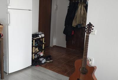 Apartament cu 3 camere de vânzare – Cartier Mărăști - 10