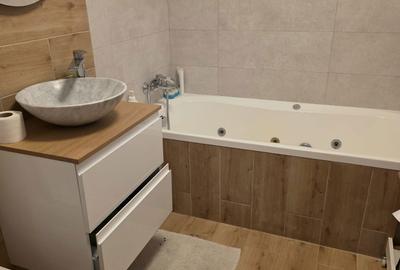 Casă cu 4 camere în Nișcov - 6