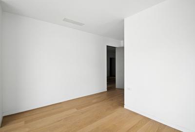 De închiriat Duplex 5 Camere | Grădina 250 mp | Floreasca - 10