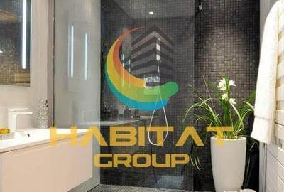 Apartament cu 2 camere decomandat în Metalurgiei - 2