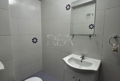 Spațiu comercial, de 107.8 mp, în Nerva Traian - 8