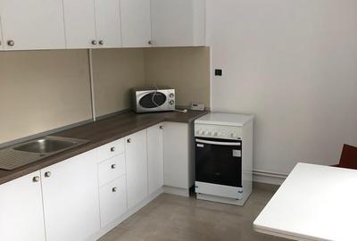 Apartament in casa, zona Patria - 2