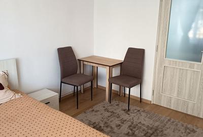Garsonieră decomandată în Lotrului - 6