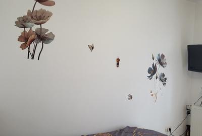 Apartament 2 camere decomandat Chiajna, Ilfov, Vest - 13