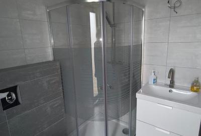 Casa moderna stil mediteranean, mobilata si utilata - Berceni - 8