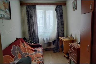 Apartament cu 3 camere în zona Noua, COD 8268 - 3
