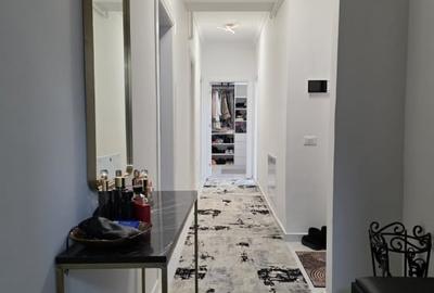 Apartament 3 camere decomandate | 89,57 mp | Energia Residence - 15