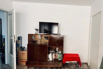 Apartament cu 2 camere decomandat în Rogerius - 2