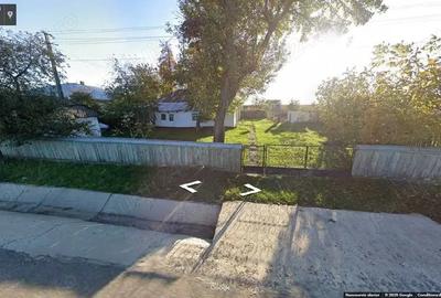 Loc de casa 2600mp - 2