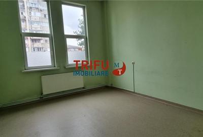 Spatiu comercial 270 mp de inchiriat Cetate pretabil clinica medicala - 3