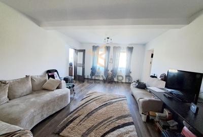 Casa noua + atelier 49 mp + teren 1030 mp! - 13