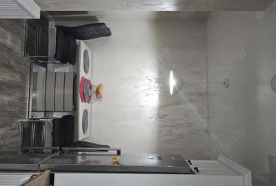 Apartament cu 2 camere decomandat în Central - 4