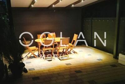 Apartament 3 camere + GRĂDINĂ 90 mp, Șelimbar COMISION 0% - 11