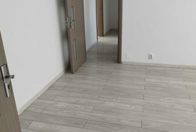 Apartament cu 3 camere semidecomandat în Drumul Taberei - 1